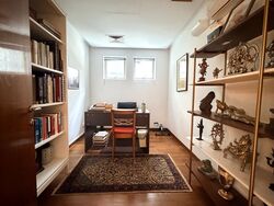 Nassim Jade (D10), Condominium #556376601